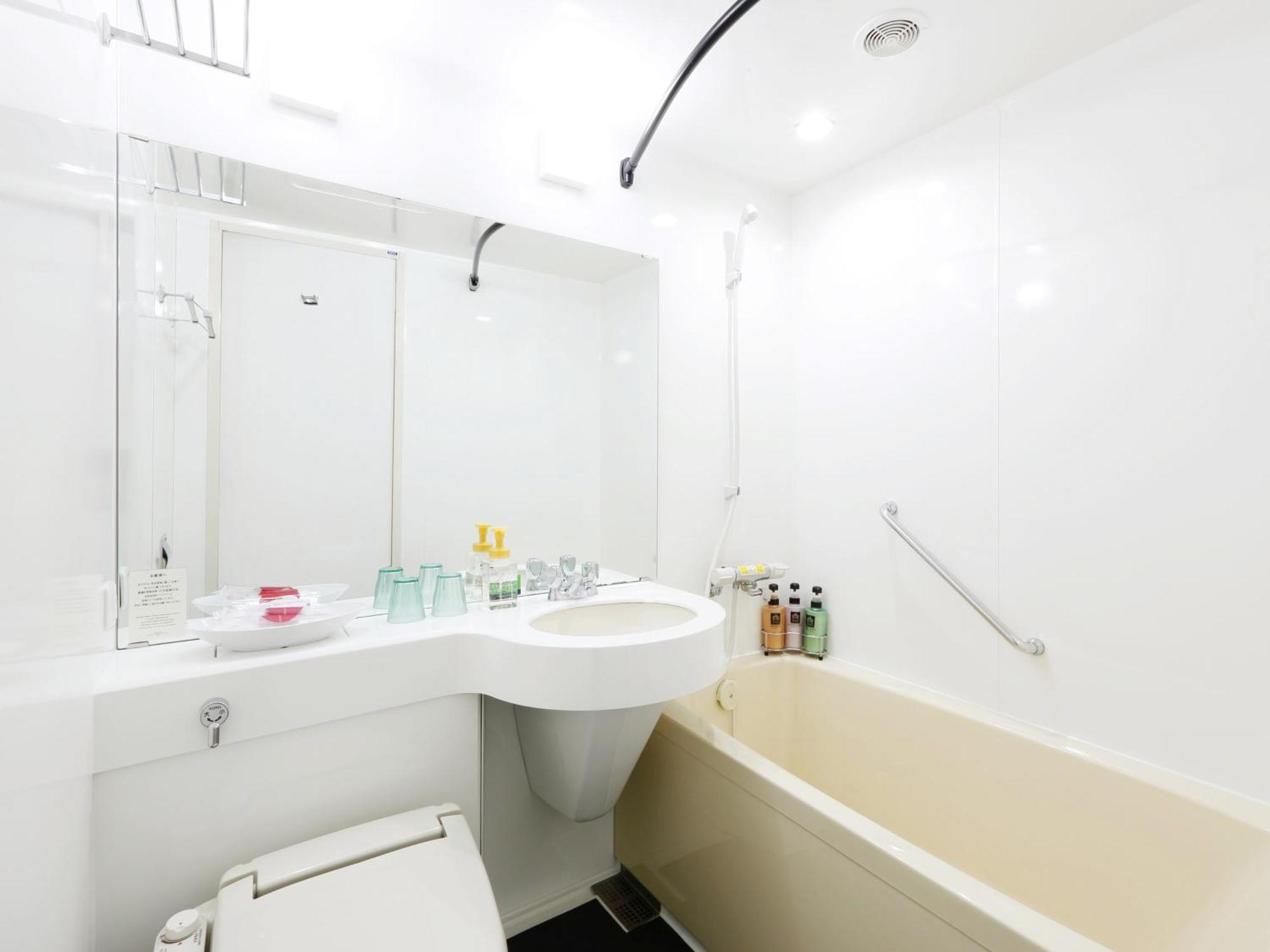 Hotel Resol Гифу Экстерьер фото